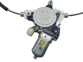 Leve vitre electrique arriere droit
