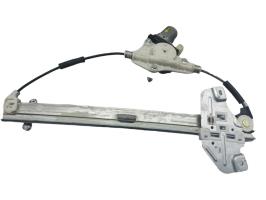 Leve vitre electrique arriere gauche