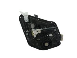 Leve vitre electrique arriere gauche