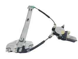 Leve vitre electrique avant droit