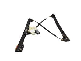 Leve vitre electrique avant droit