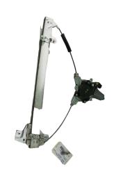 Leve vitre electrique avant gauche