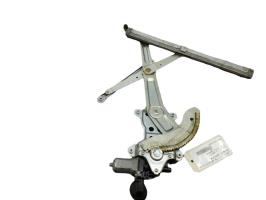 Leve vitre electrique avant gauche