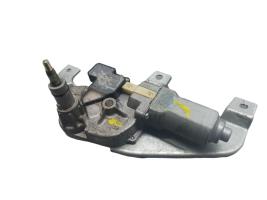 Moteur essuie glace arriere