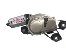 Moteur essuie glace arriere