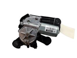 Moteur essuie glace arriere
