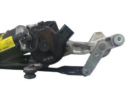 Moteur essuie glace avant