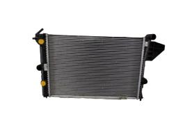 Radiateur eau