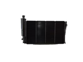 Radiateur eau