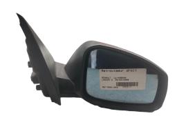 Retrovisor derecho