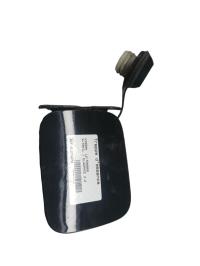 Sportello carburante