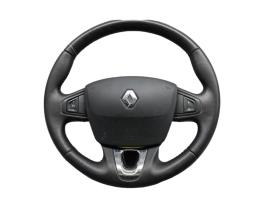 Volant