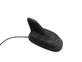 Antenne