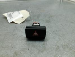 Bouton de warning