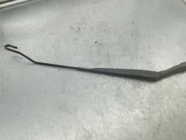 Bras essuie glace avant droit