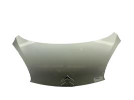 Capot