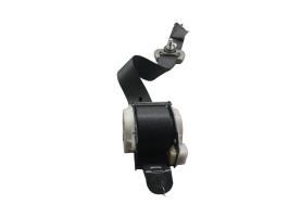 Ceinture arriere gauche