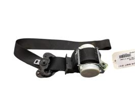 Ceinture avant droit