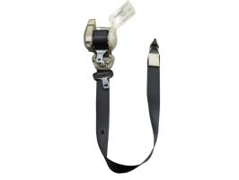 Ceinture avant droit