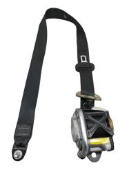Ceinture avant droit