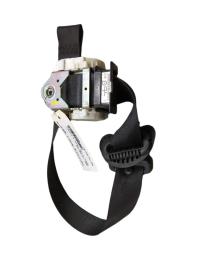 Ceinture avant gauche