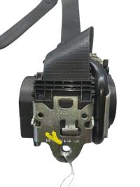 Ceinture avant gauche