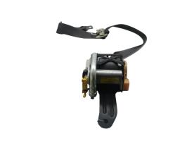 Ceinture avant gauche