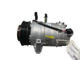 Compresseur clim