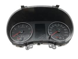 Compteur