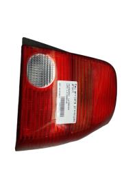 Fanale posteriore principale destro (luci)