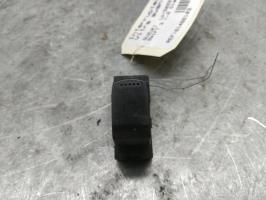 Interrupteur de leve vitre avant droit