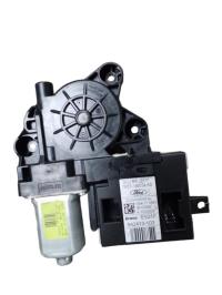 Leve vitre electrique arriere gauche