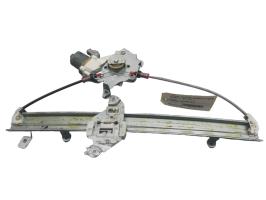 Leve vitre electrique avant droit