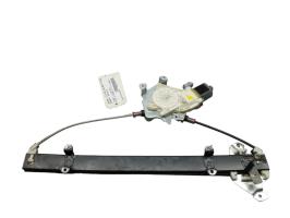 Leve vitre electrique avant droit