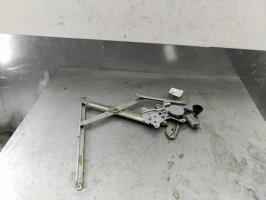 Leve vitre electrique avant droit