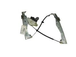 Leve vitre electrique avant droit