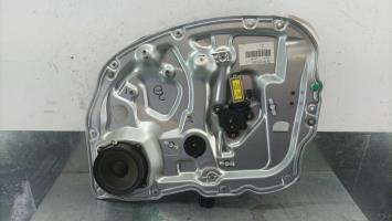 Leve vitre electrique avant droit