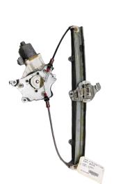 Leve vitre electrique avant gauche