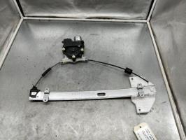 Leve vitre electrique avant gauche