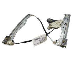 Leve vitre electrique avant gauche