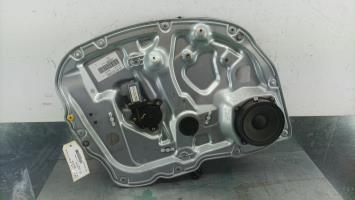 Leve vitre electrique avant gauche