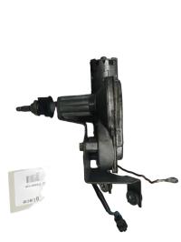 Moteur essuie glace arriere
