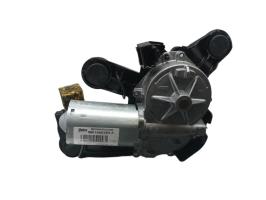 Moteur essuie glace arriere