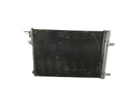 Radiateur clim
