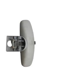 Specchietto retrovisore interno