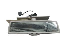Specchietto retrovisore interno
