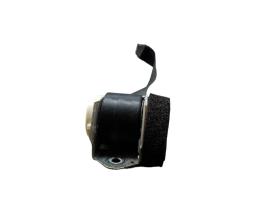 Ceinture arriere droit