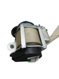 Ceinture avant droit