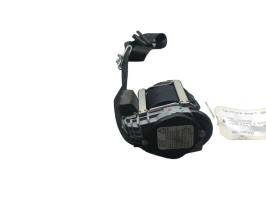 Ceinture avant gauche