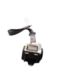 Ceinture avant gauche